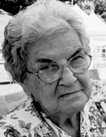 Edna Mae Jones.jpg